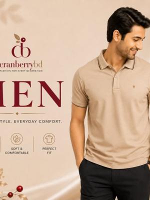 Men