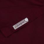 schol dress premium plain shirt oxford cotton 2/3yr to 16/17yrs