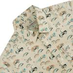 Boys Printed Premium Shirt 2/3yrs to 16/17years