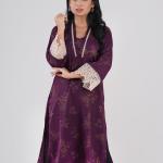 Ladies Tunic premium quality 38,40 and 42 ready stock