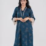 Ladies Tunic premium quality 38,40 and 42 ready stock