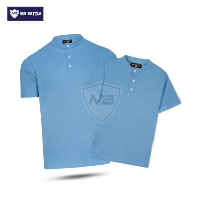Pollo T-Shirt Mens
